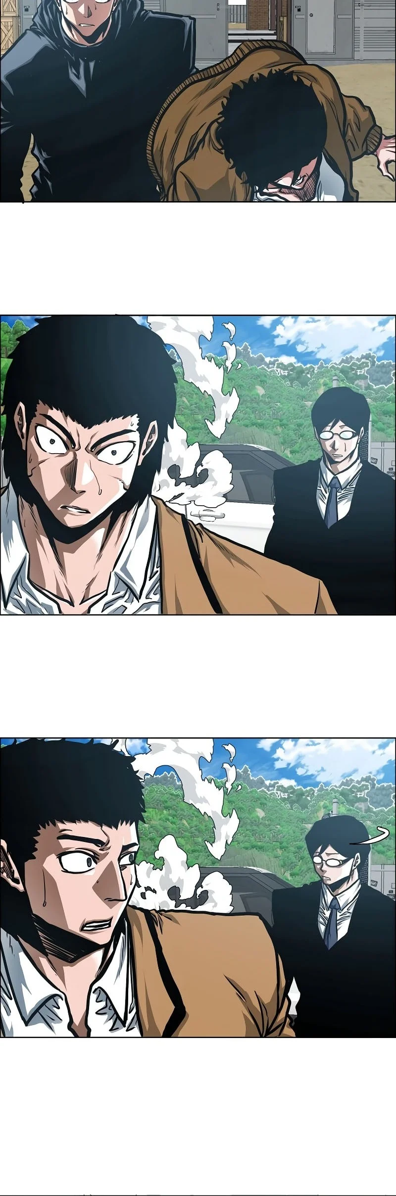 Chapter 6 - halaman 41