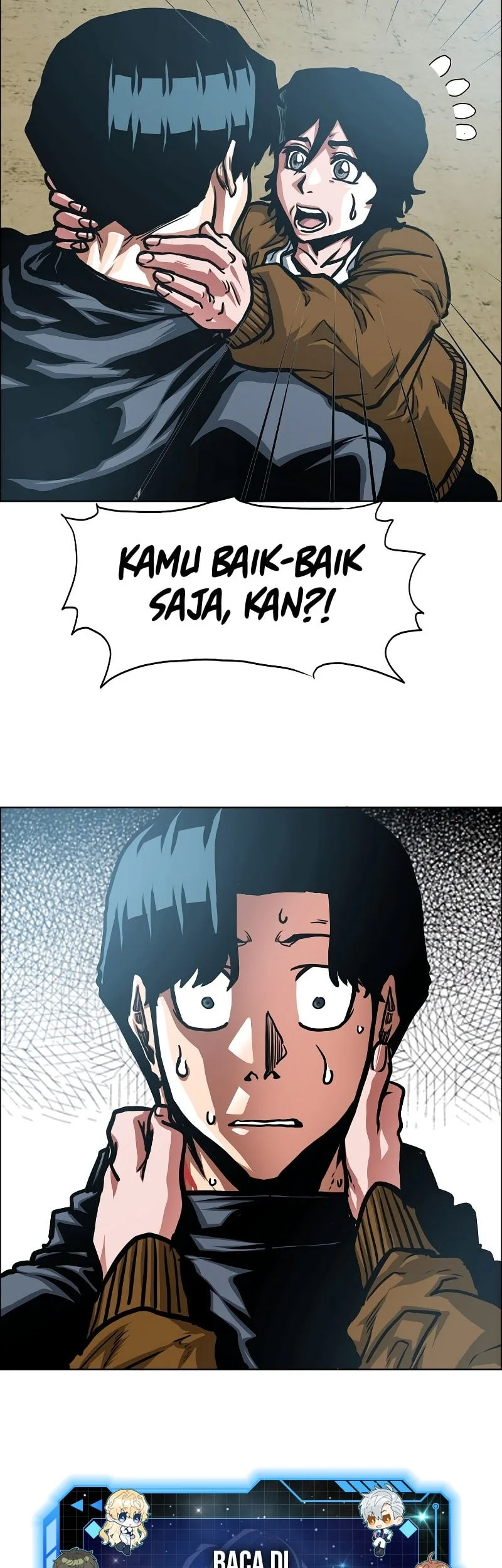 Chapter 6 - halaman 43