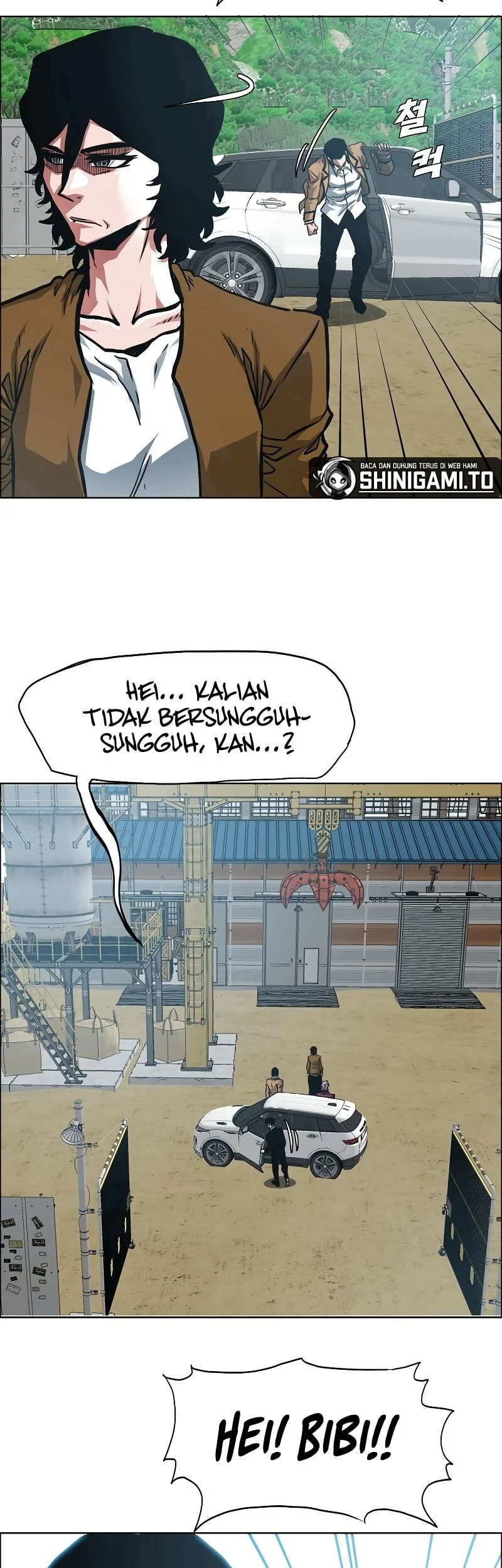 Chapter 6 - halaman 12