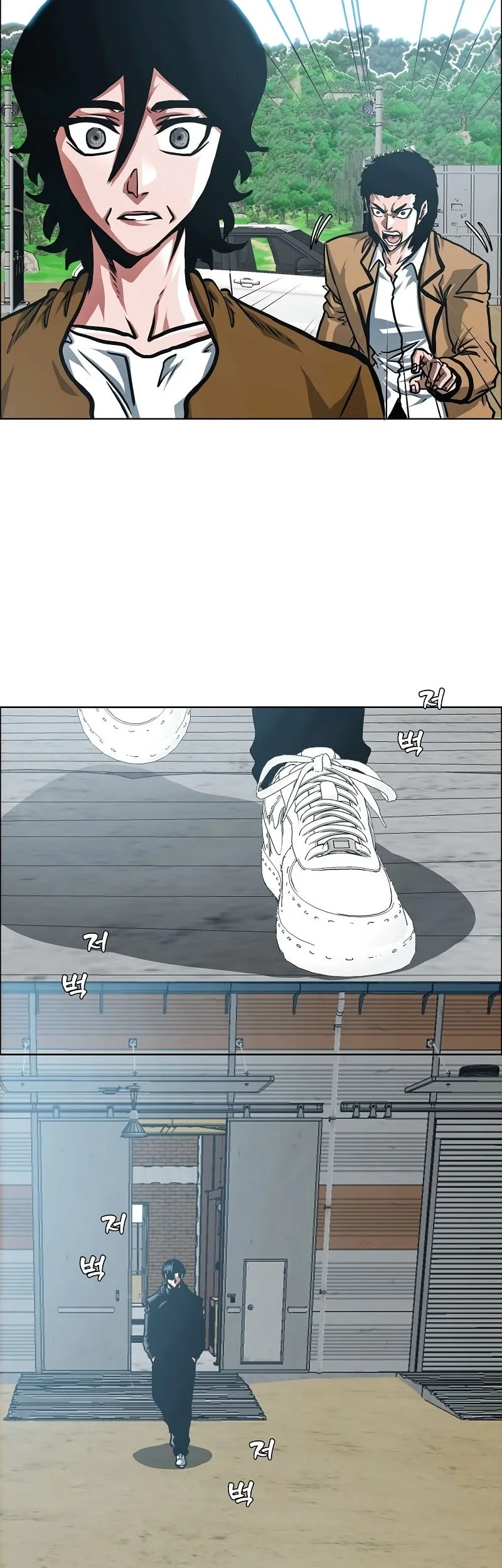 Chapter 6 - halaman 13