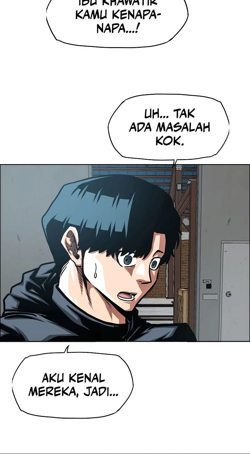 Chapter 6 - halaman 17