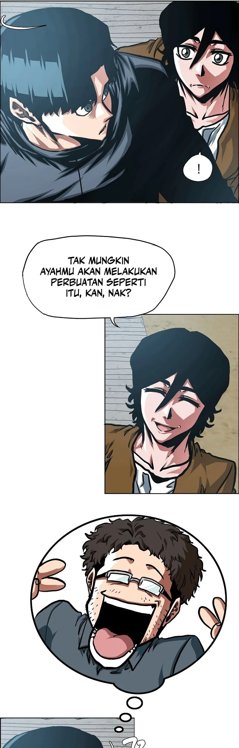 Chapter 6 - halaman 22
