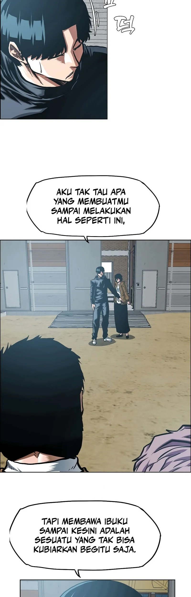 Chapter 6 - halaman 23