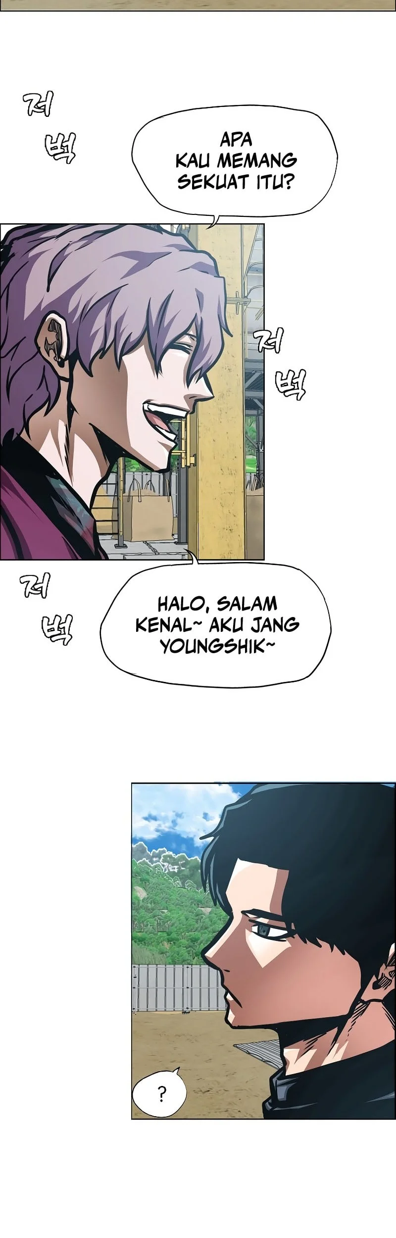 Chapter 6 - halaman 25