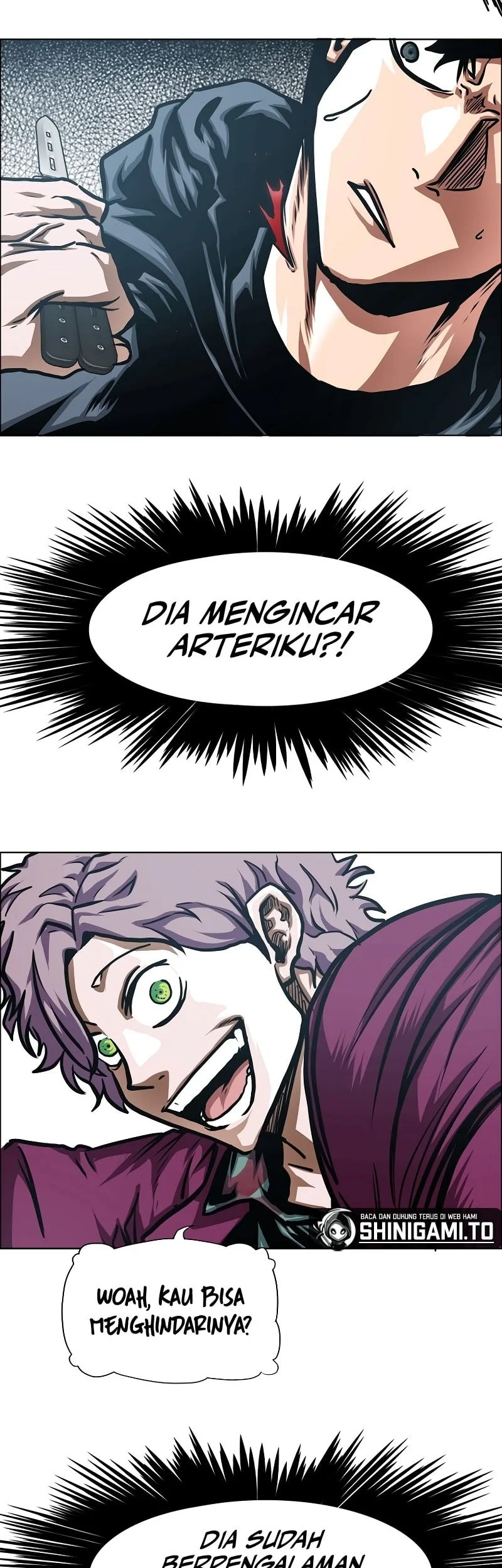 Chapter 6 - halaman 32