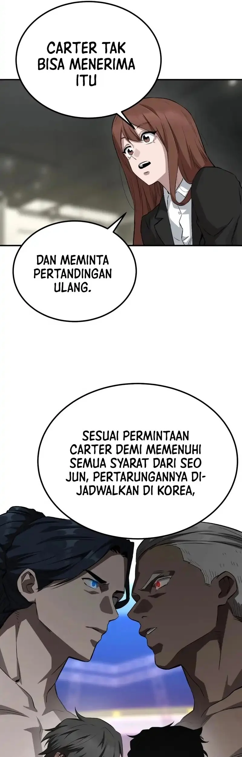 Chapter 7 - halaman 38