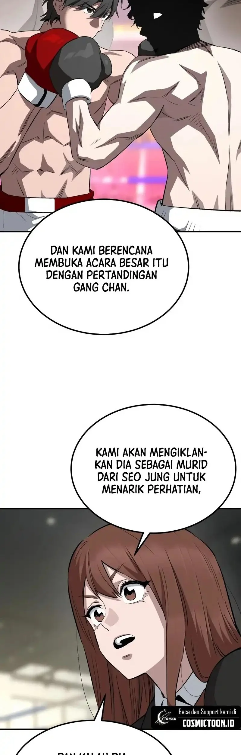 Chapter 7 - halaman 39