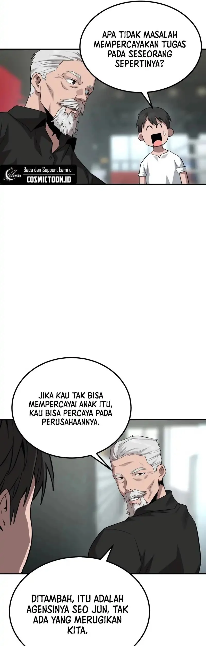 Chapter 7 - halaman 46