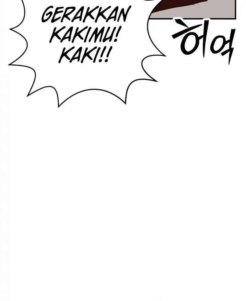 Chapter 7 - halaman 49