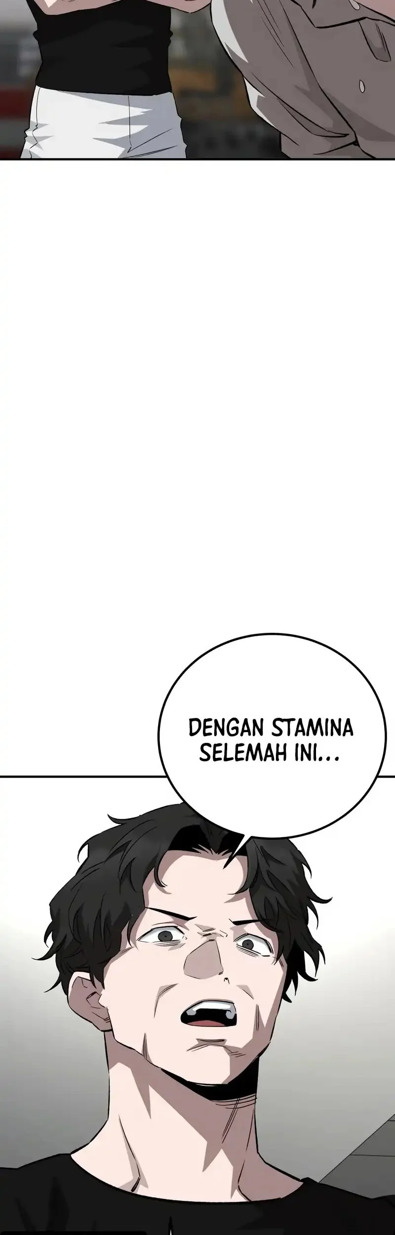 Chapter 7 - halaman 51