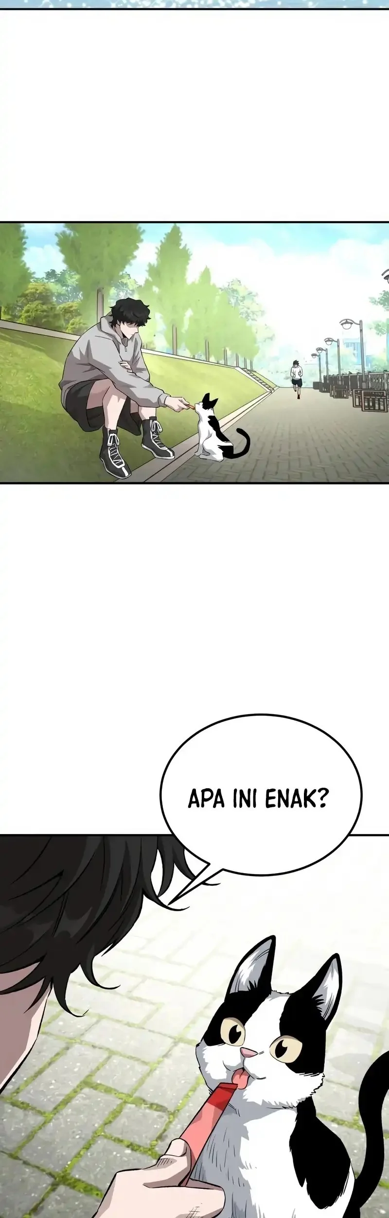 Chapter 7 - halaman 54