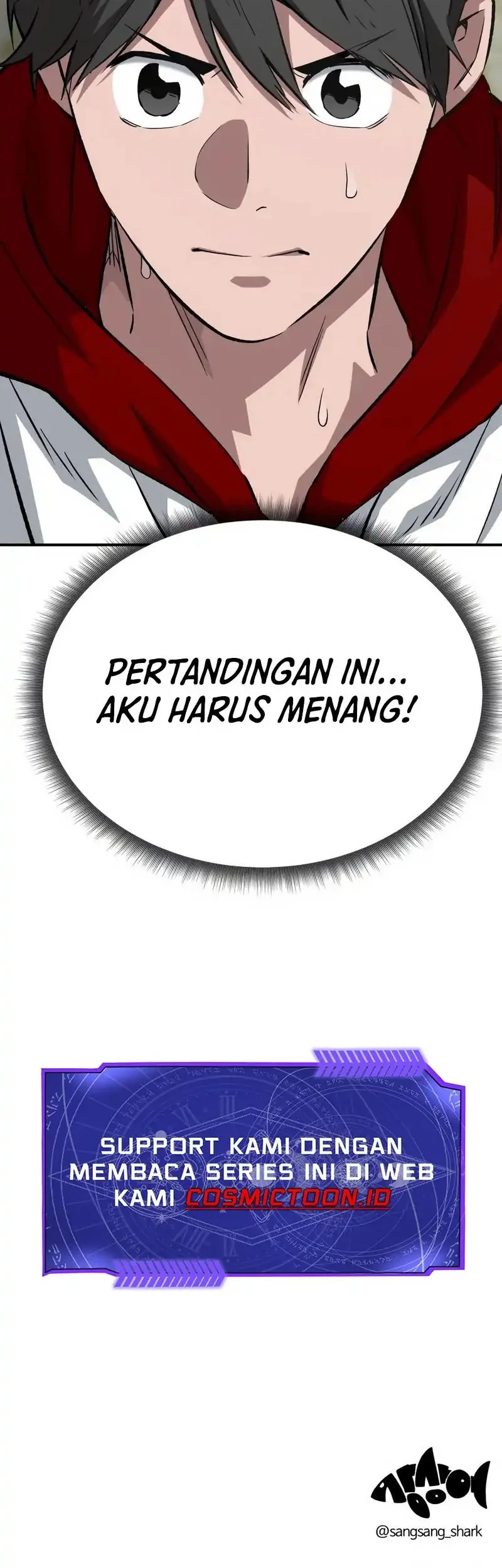 Chapter 7 - halaman 64
