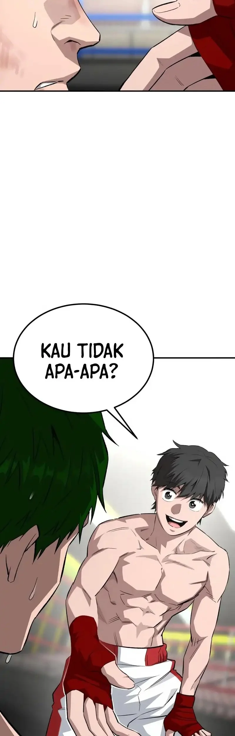 Chapter 7 - halaman 3