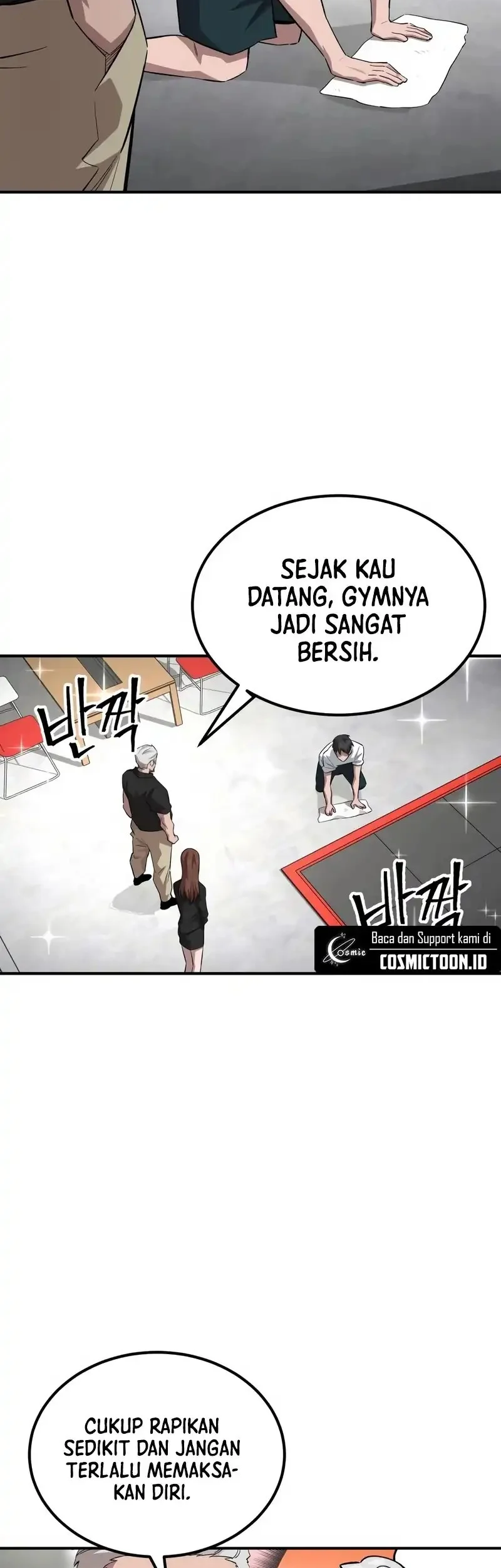 Chapter 7 - halaman 8