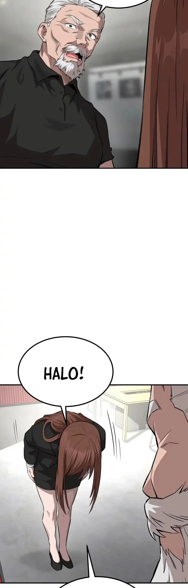Chapter 7 - halaman 12