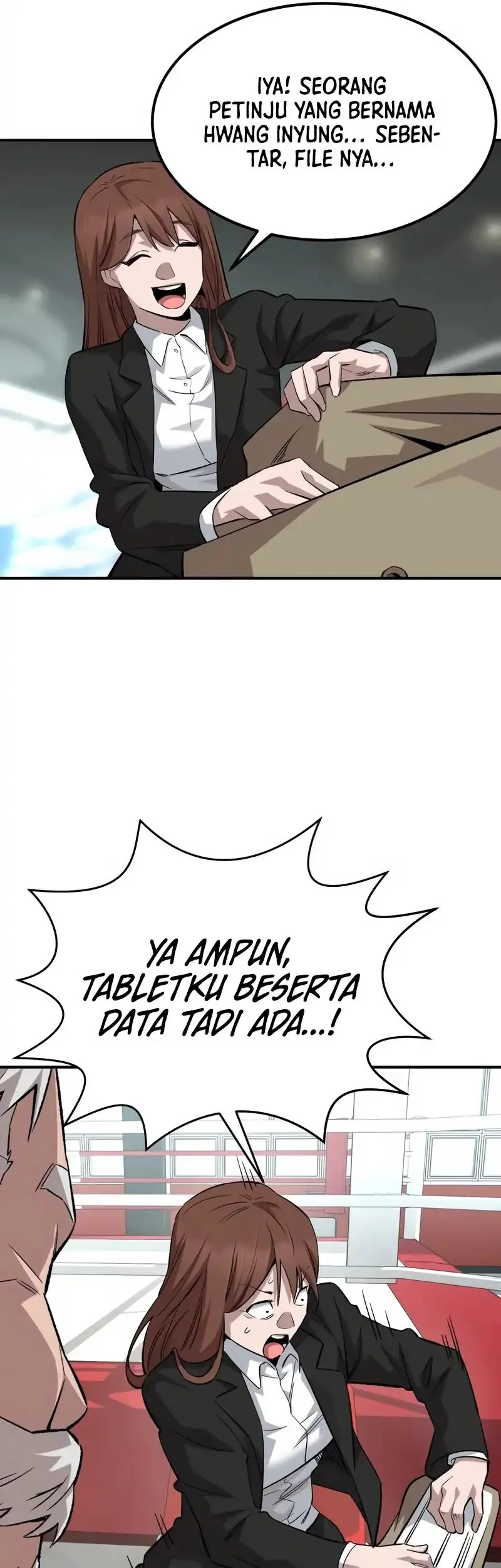 Chapter 7 - halaman 26