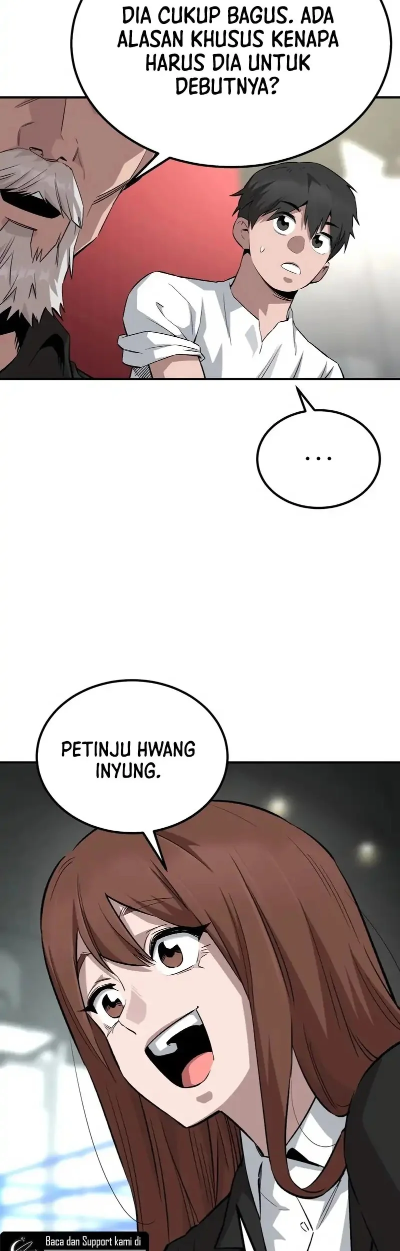 Chapter 7 - halaman 28