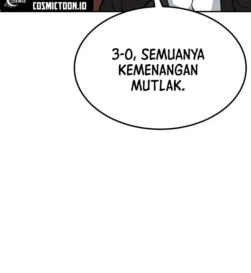 Chapter 7 - halaman 29