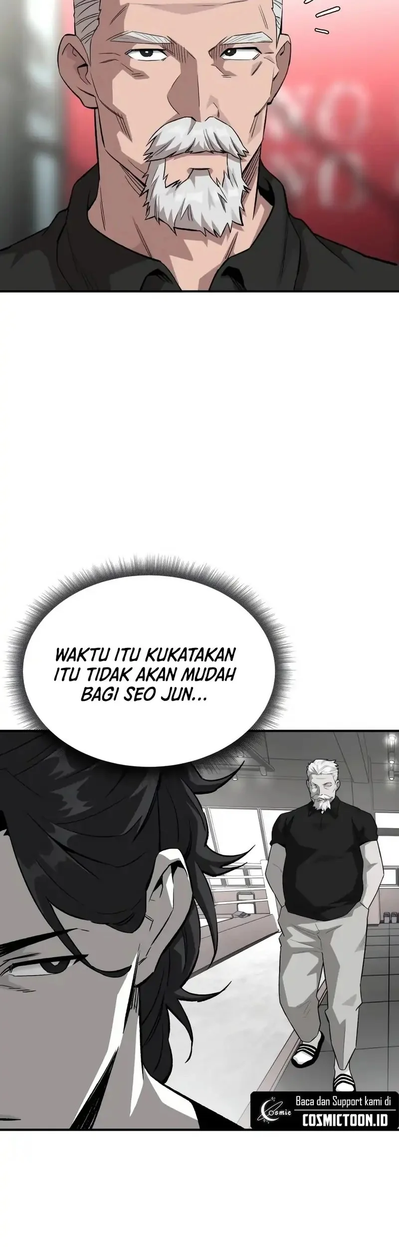 Chapter 7 - halaman 32
