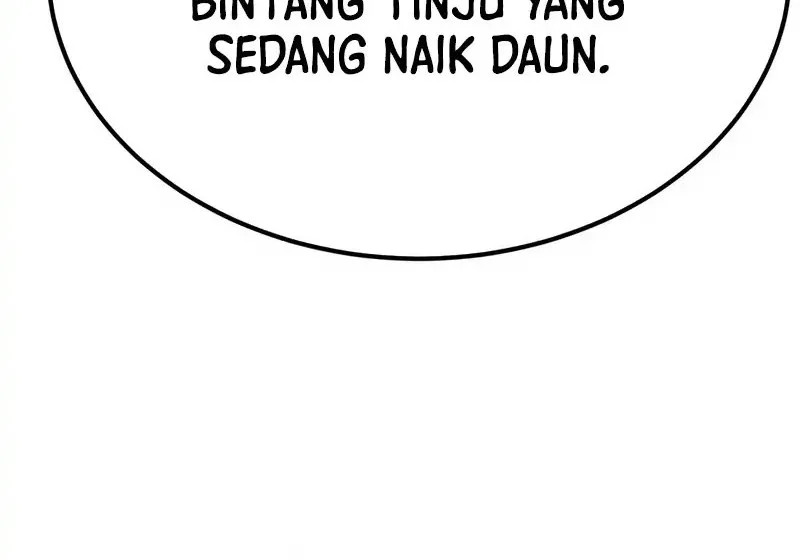 Chapter 7 - halaman 37