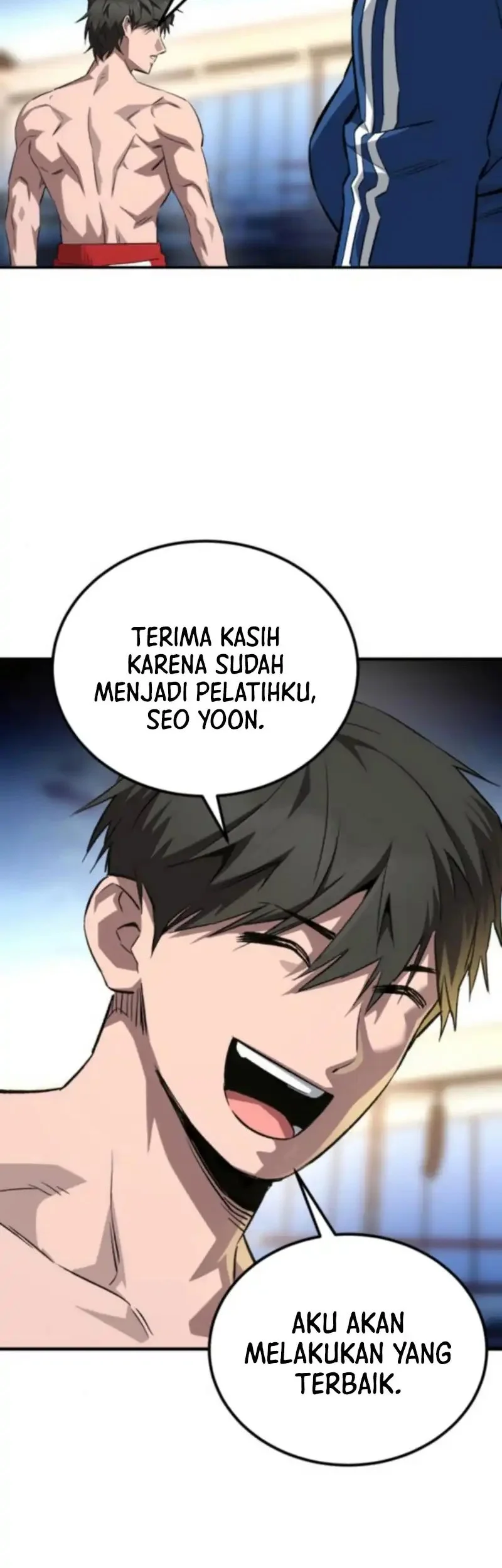 Chapter 8 - halaman 39
