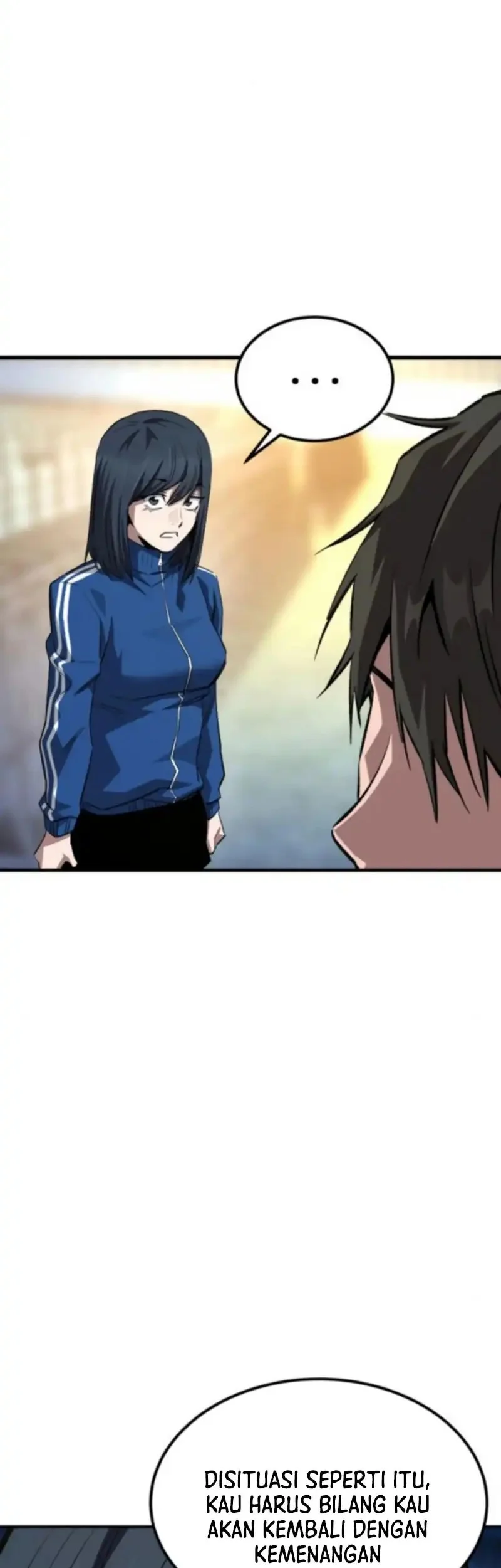 Chapter 8 - halaman 40