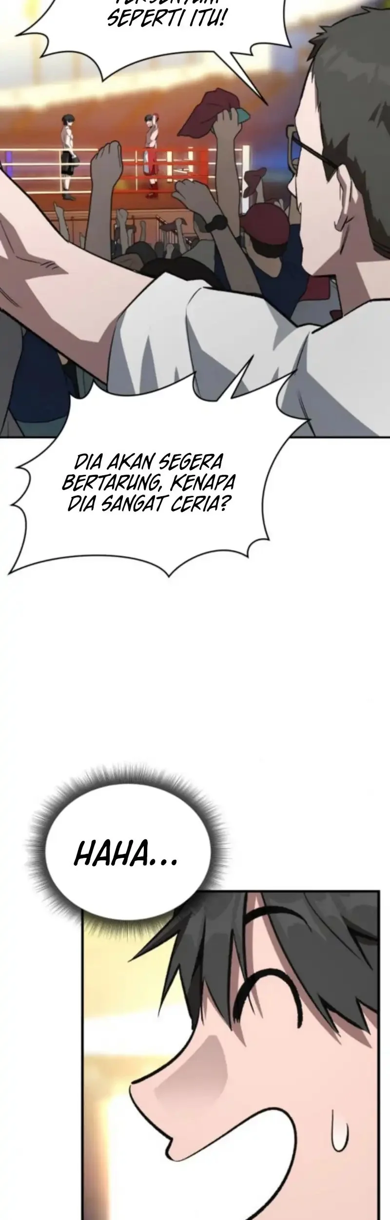 Chapter 8 - halaman 47