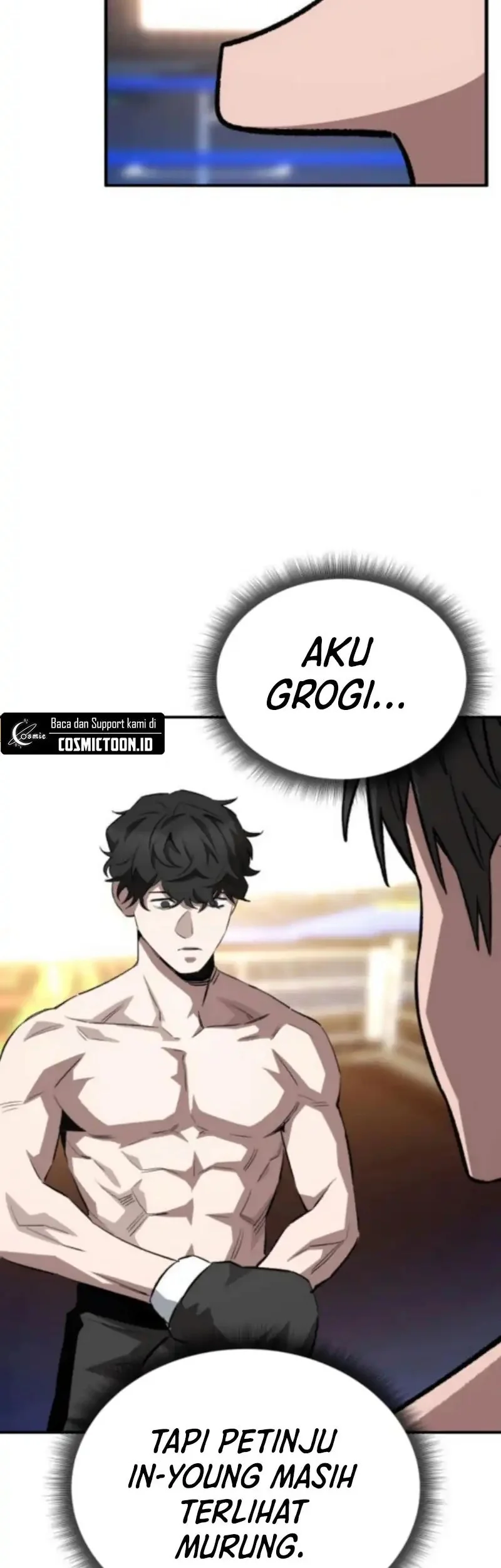 Chapter 8 - halaman 48
