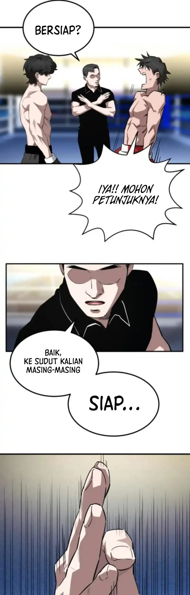 Chapter 8 - halaman 50