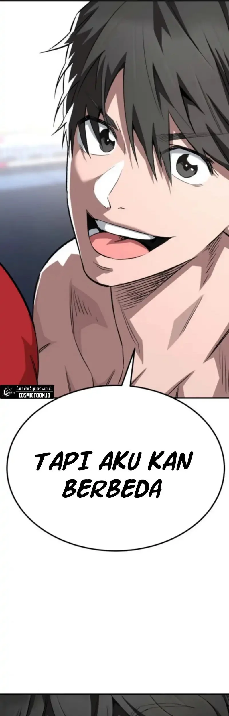 Chapter 8 - halaman 61