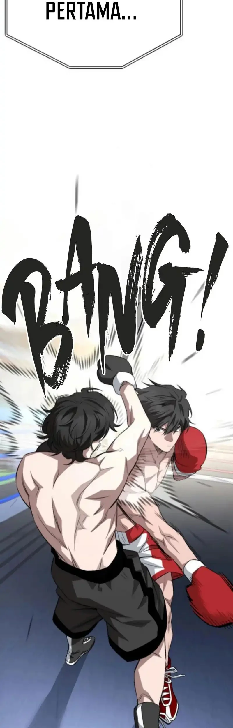 Chapter 8 - halaman 65