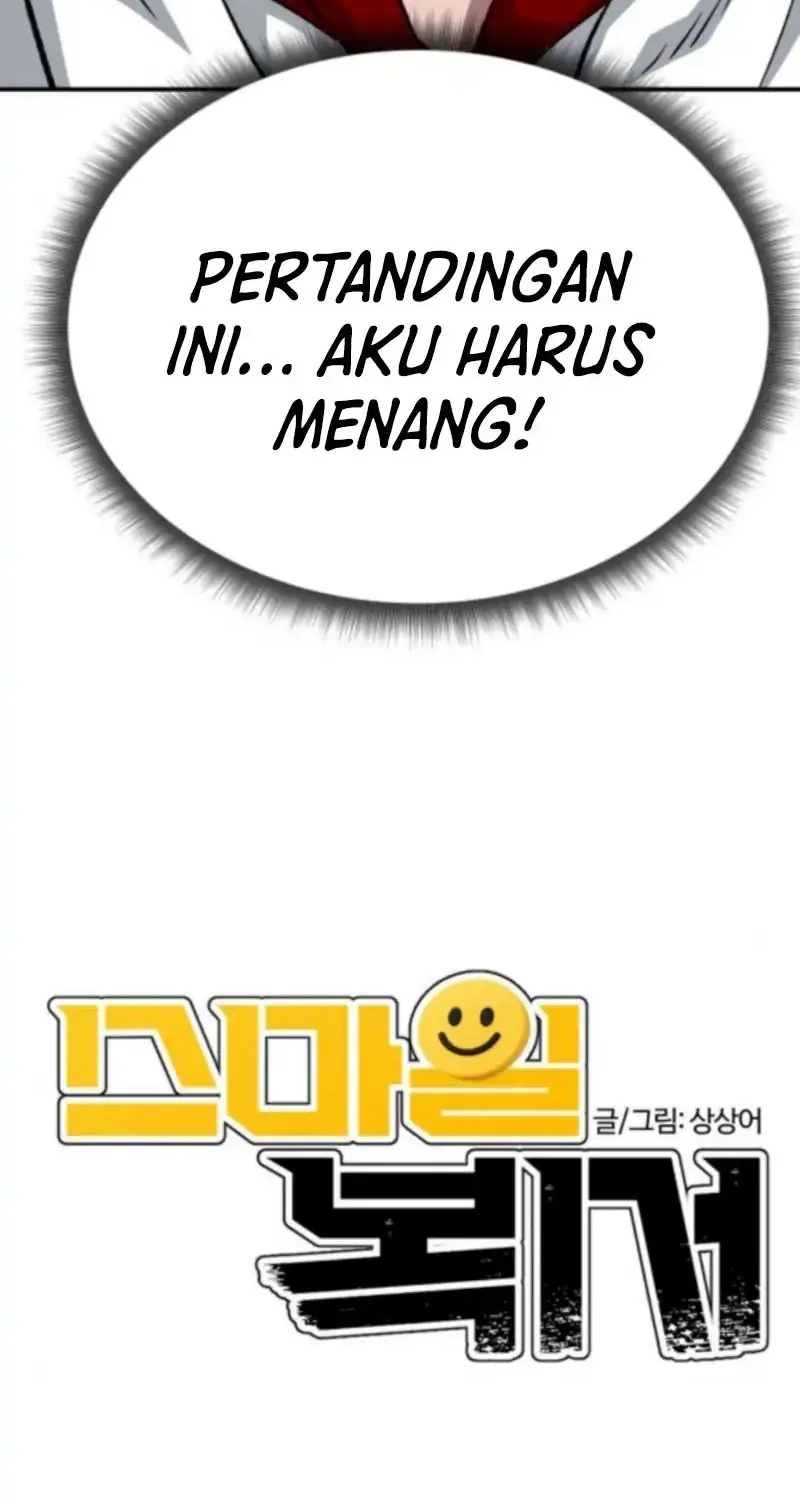 Chapter 8 - halaman 5