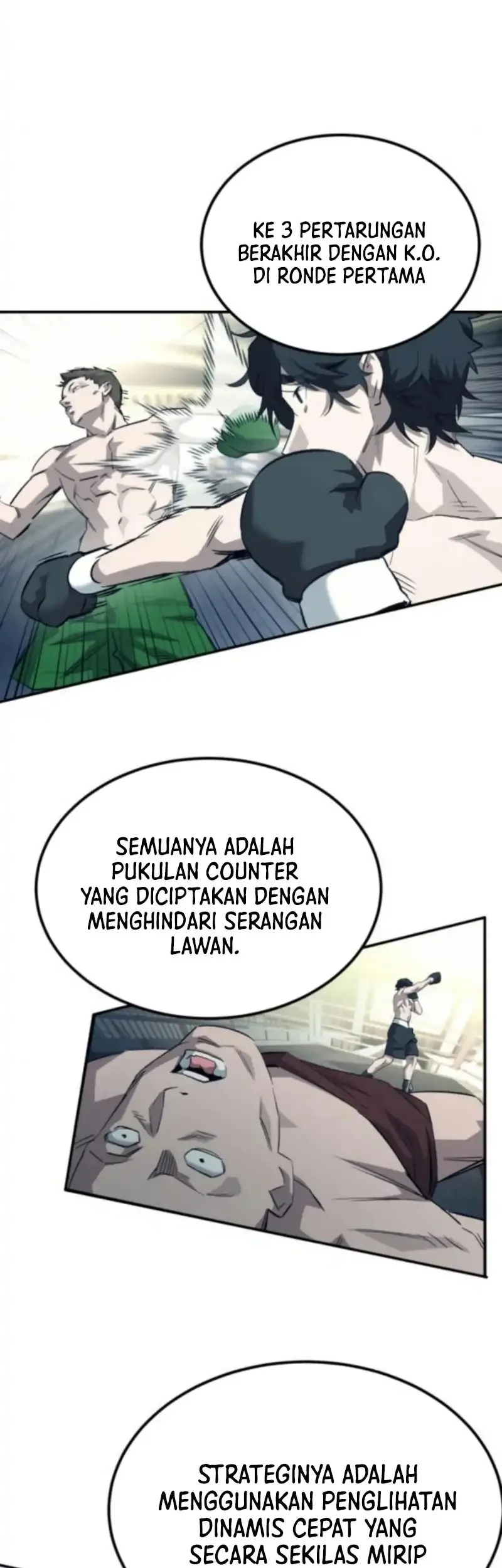 Chapter 8 - halaman 6