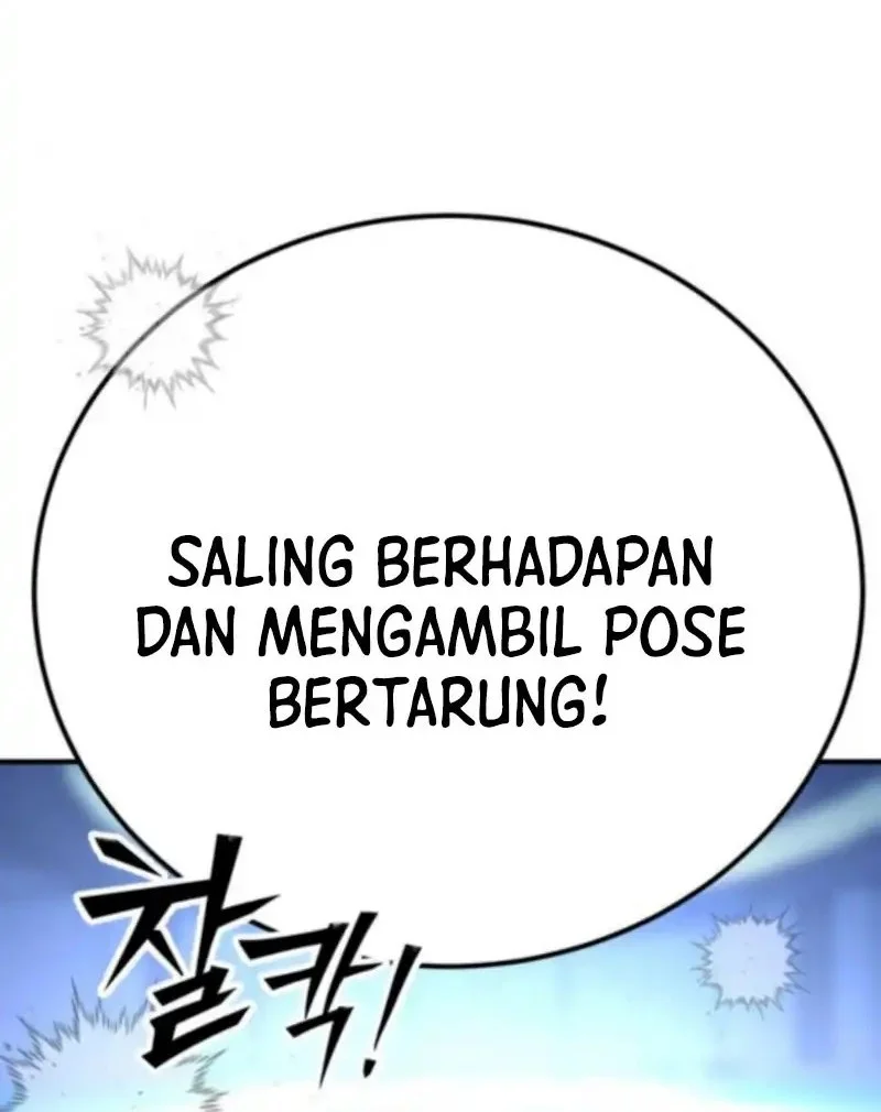 Chapter 8 - halaman 21