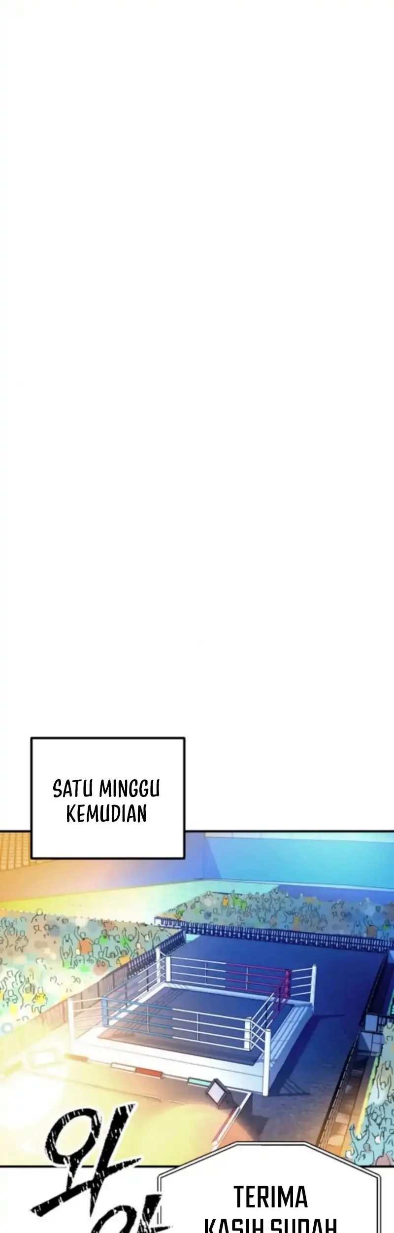 Chapter 8 - halaman 32
