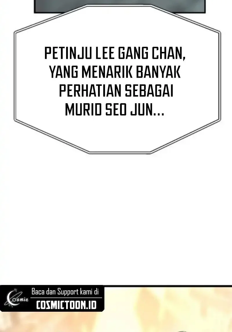 Chapter 8 - halaman 37