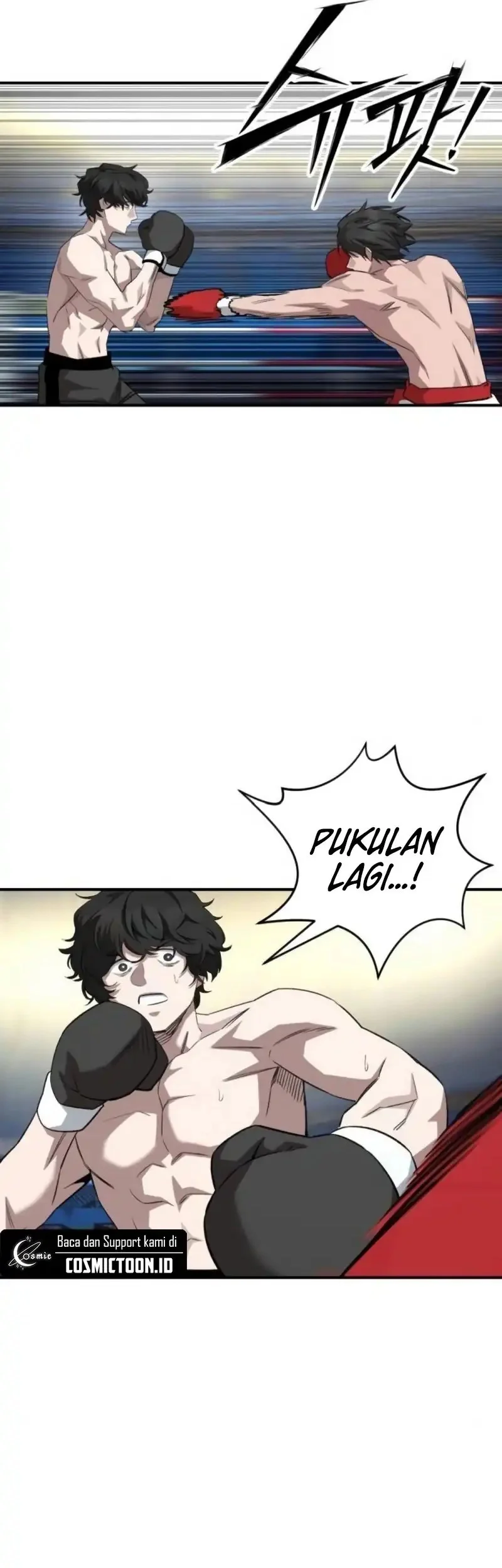 Chapter 9 - halaman 38