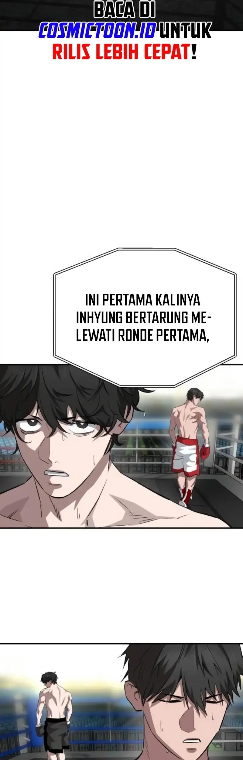 Chapter 9 - halaman 54