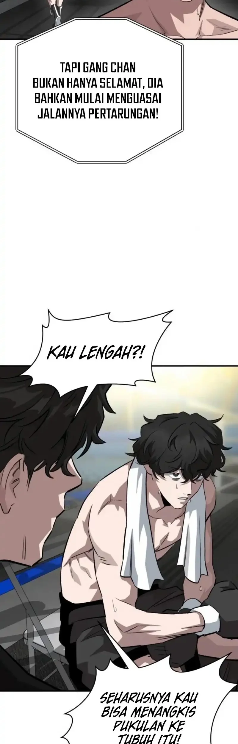 Chapter 9 - halaman 55