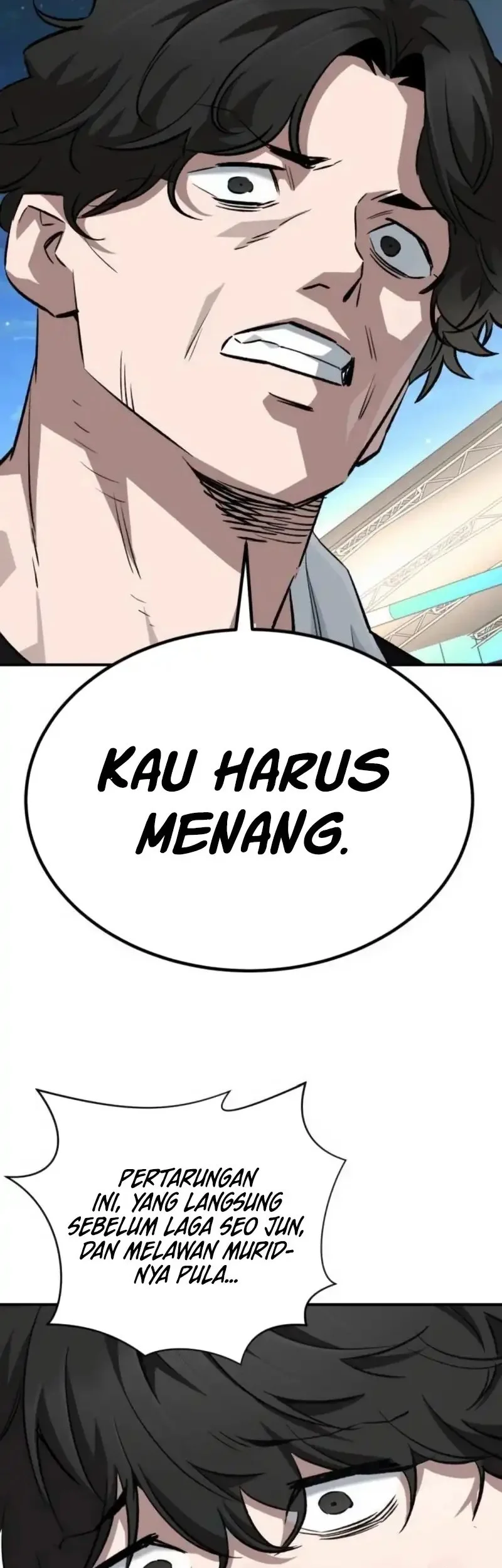 Chapter 9 - halaman 58