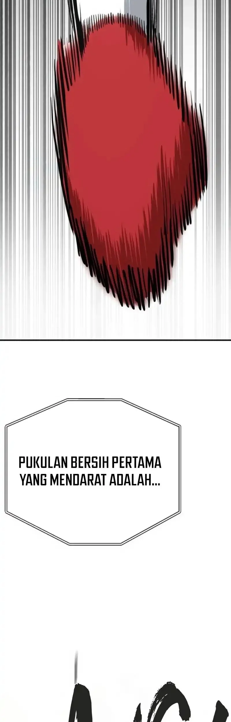 Chapter 9 - halaman 3