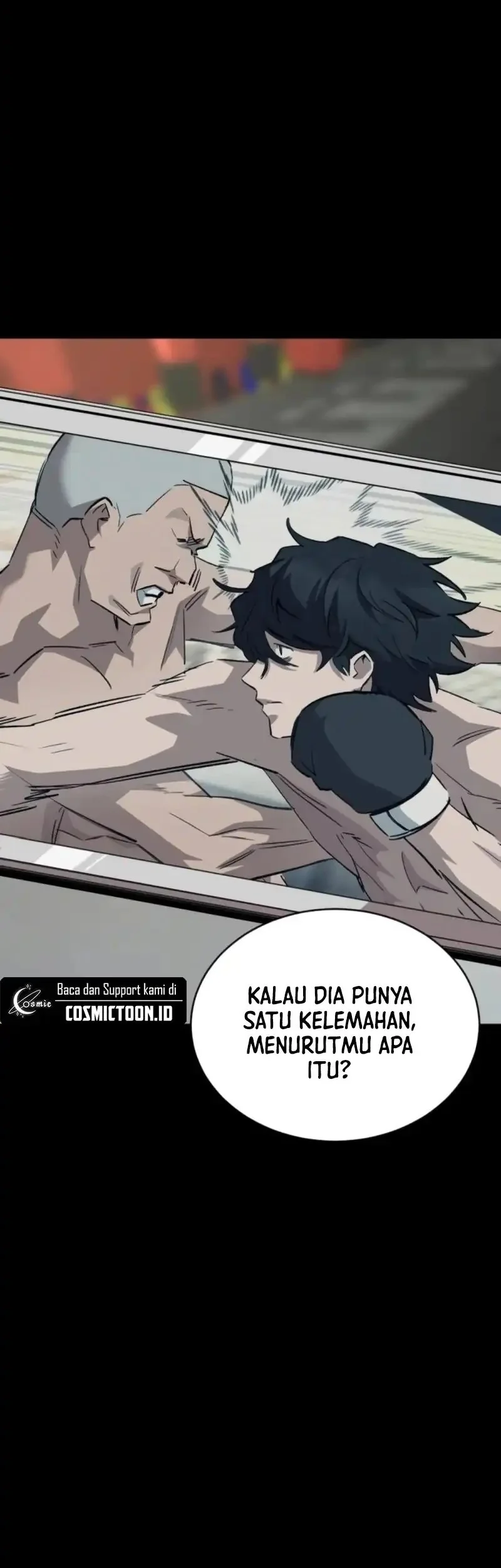 Chapter 9 - halaman 8
