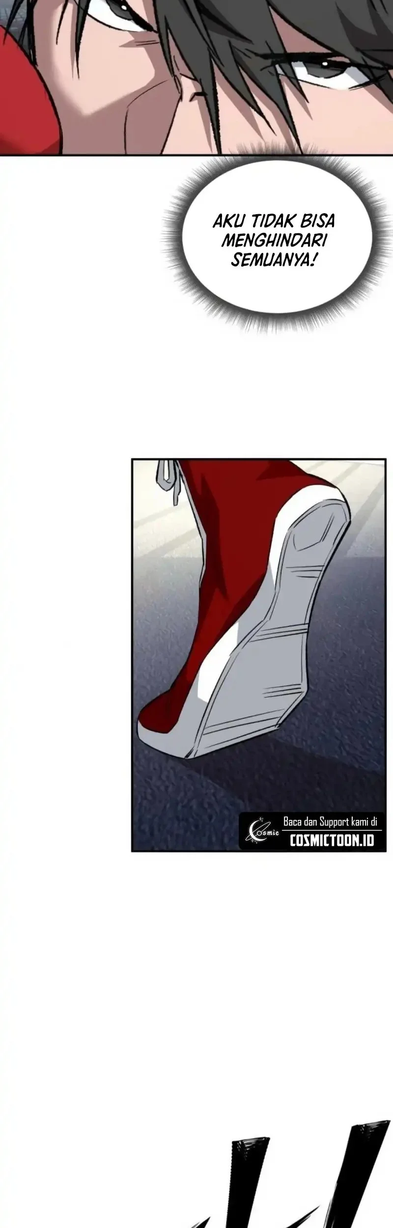 Chapter 9 - halaman 27