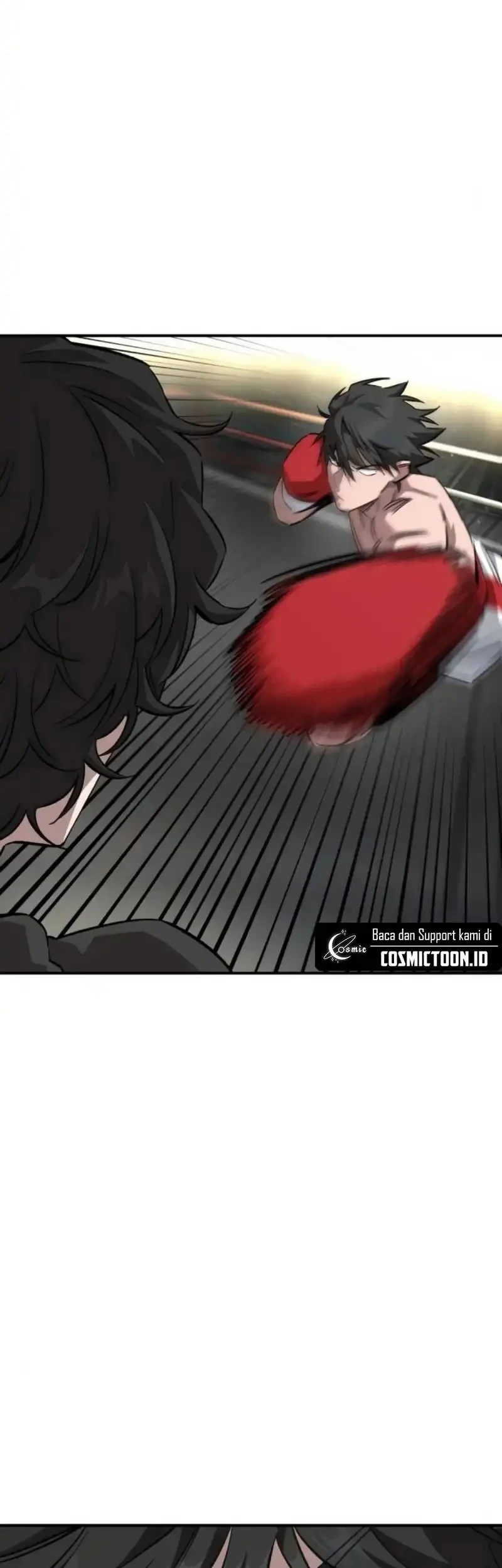 Chapter 9 - halaman 32