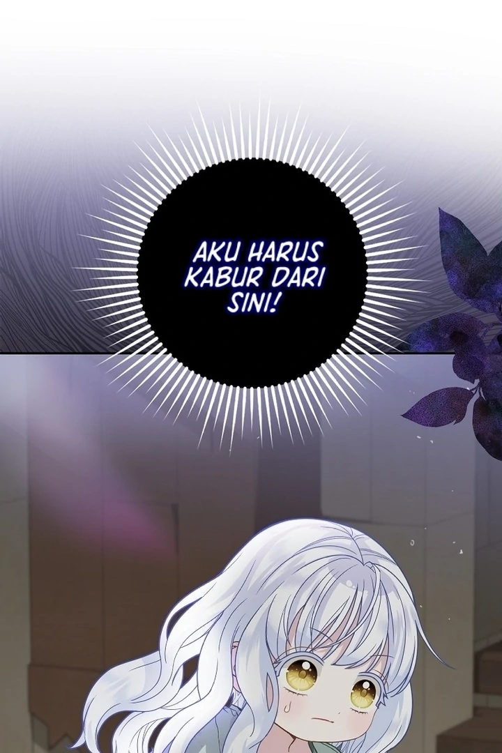 Chapter 1 - halaman 102