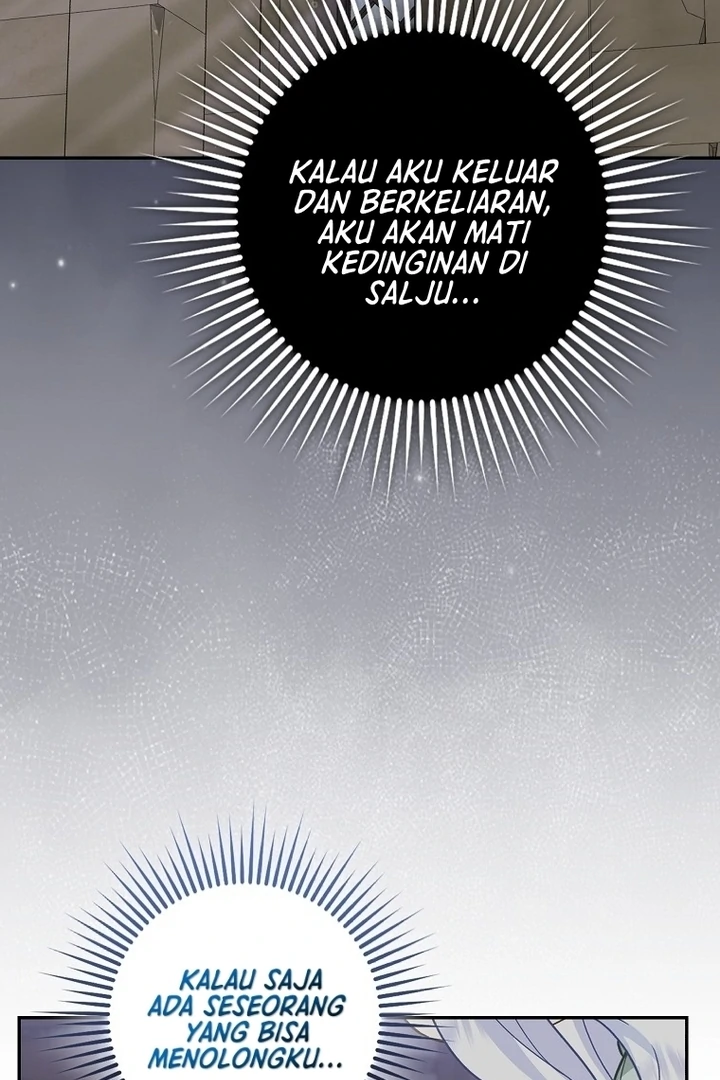 Chapter 1 - halaman 105
