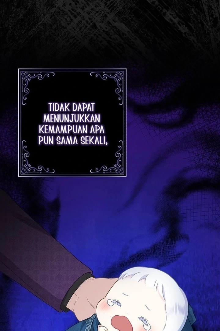 Chapter 1 - halaman 15