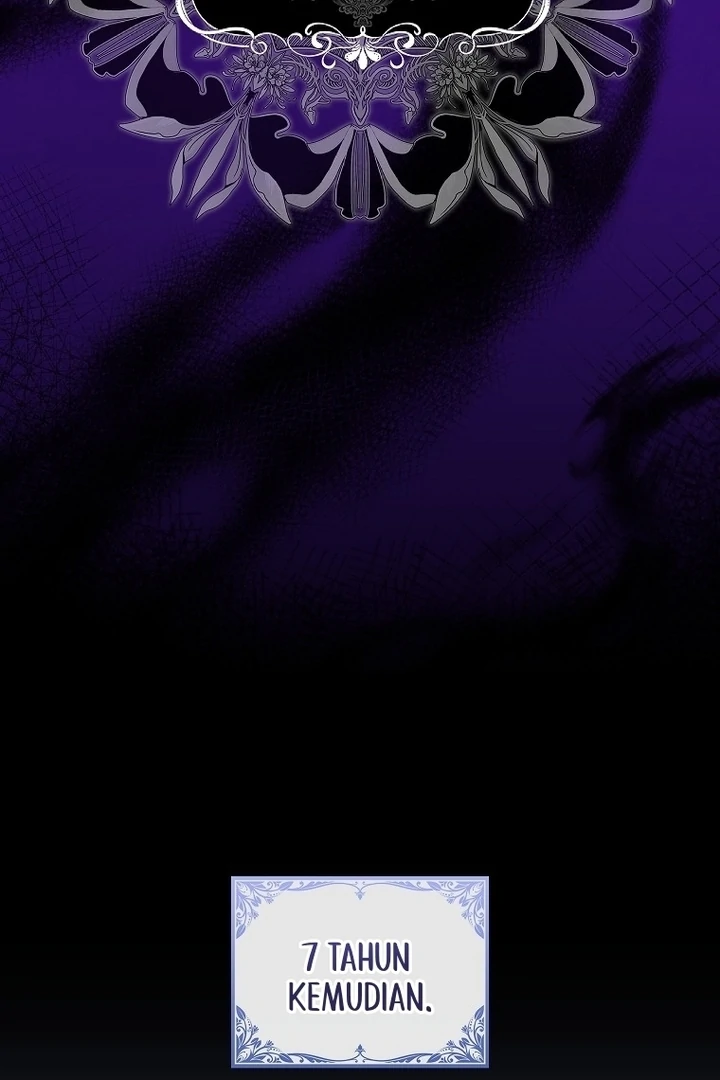 Chapter 1 - halaman 17