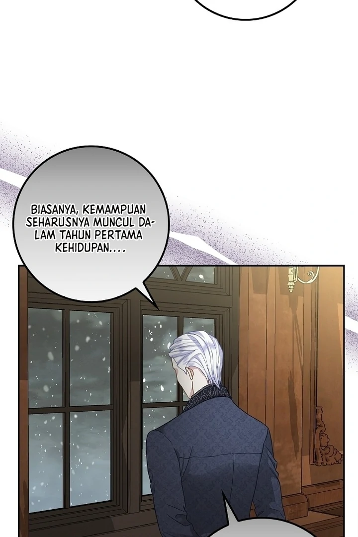 Chapter 1 - halaman 19