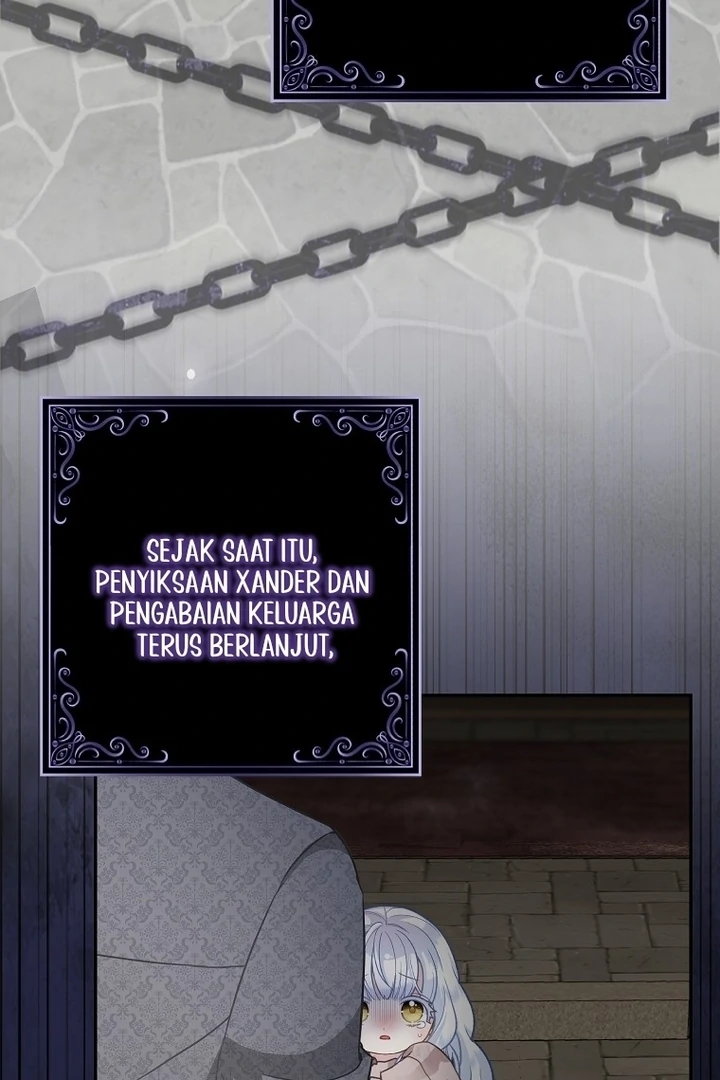Chapter 1 - halaman 25